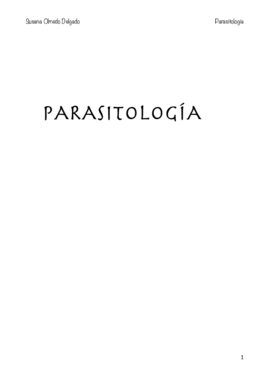 Parasitología.pdf