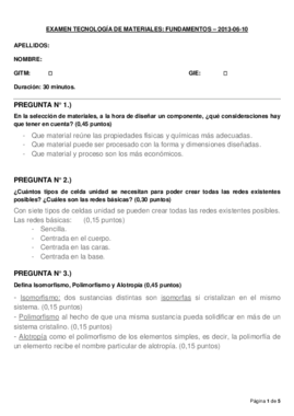 EXAMEN JUNIO - FUNDAMENTOS TECNOLOGIA MATERIALES - TEORIA.pdf