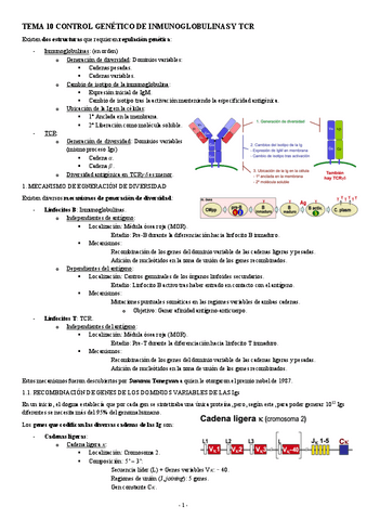 INMUNOLOGIA-TEMA-10-CONTROL-GENETICO-DE-INMUNOGLOBULINAS-Y-TCR.pdf
