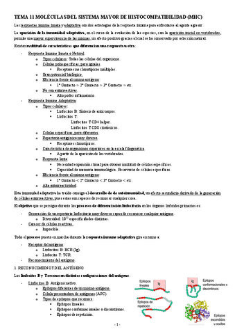 INMUNOLOGIA-TEMA-11-MOLECULAS-DEL-SISTEMA-MAYOR-DE-HISTOCOMPATIBILIDAD-MHC.pdf