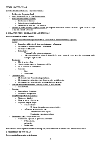 INMUNOLOGIA-TEMA-15-CITOCINAS.pdf