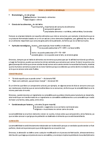 1r parcial complet.pdf