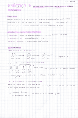 practica-3-IR.pdf