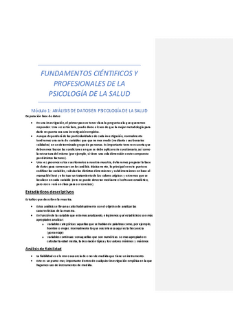Fundamentos-cientificos.pdf