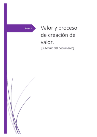 Tema-1-Valor-y-Proceso-de-Creacion-de-Valor.pdf