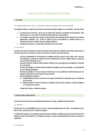 tema-9.pdf