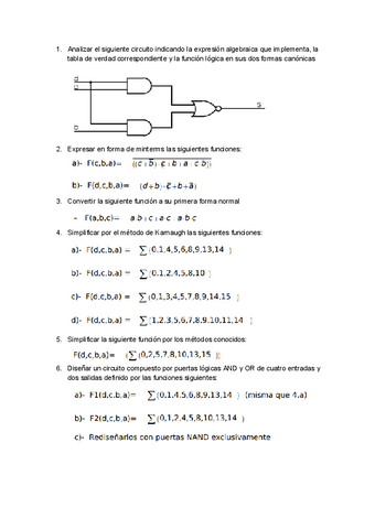 Ejercicios t2 Circuitos Operaciones.pdf