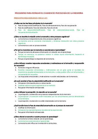 Preguntas-repaso-examen-memoria-UC1.pdf