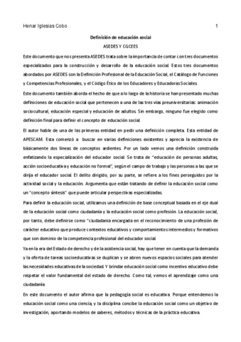 Definicion-de-educacion-social-2.pdf