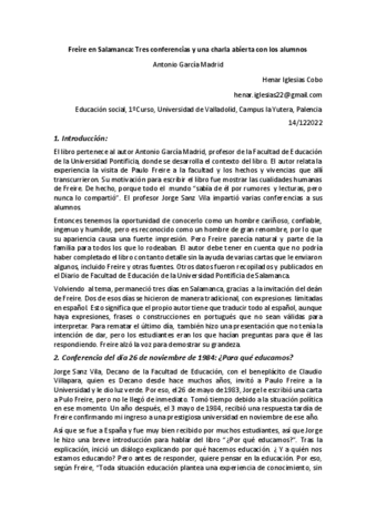 Freire-en-Salamanca.pdf