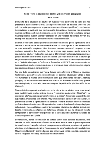 La-educacion-de-adultos.pdf