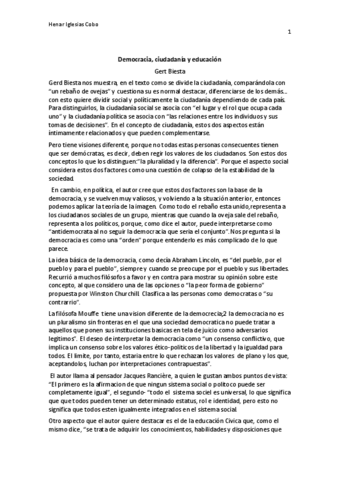 Democracia-ciudadania-y-educacion-1.pdf