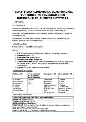 TEMA-8.pdf