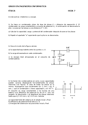 Hoja-7-resuelta-fisica.pdf