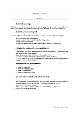 Preguntas-antropologia.pdf