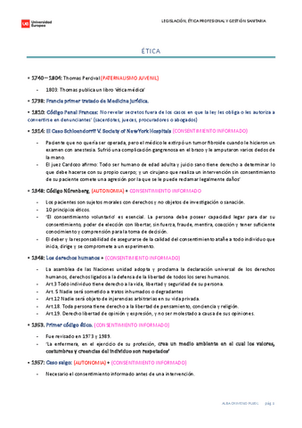 Puntos-claves-ETICA.pdf