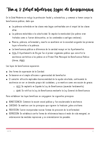 unidad-didactica-1-Tema-8-Edad-Moderna-Leyes-de-beneficencia.pdf
