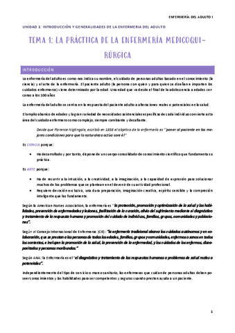 UNIDAD-1-ENFERMERIA-DEL-ADULTO-I-TEMAS-1-5.pdf