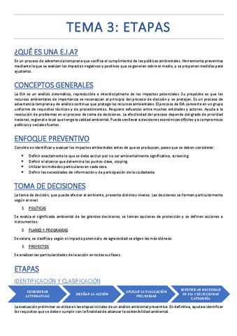 Tema-3.pdf