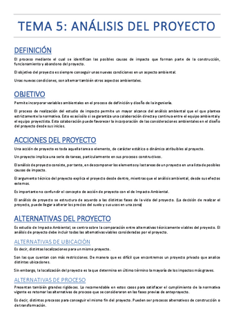 Tema-5.pdf