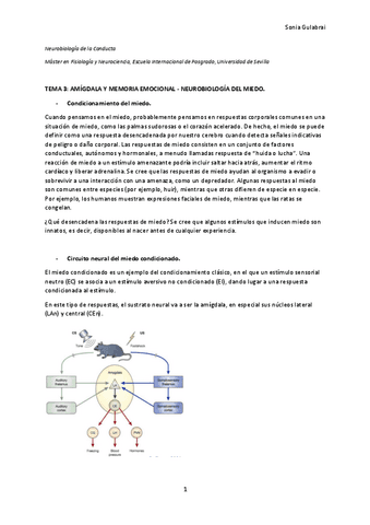 Tema-3.-Neurobiologia-del-miedo.pdf