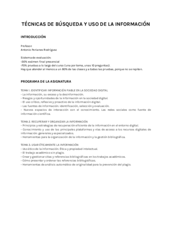 TECNICAS-DE-BUSQUEDA-Y-USO-DE-LA-INFORMACION.pdf