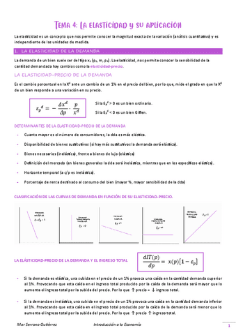 Tema-4.-La-elasticidad-y-su-aplicacion.pdf