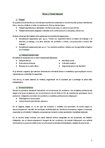 Tema-7-Salut-laboral.pdf