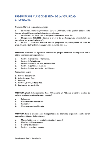 Preguntas-Gestion.pdf