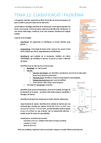 Tema-12.-Classificacio-i-filogenia.pdf