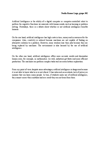 Artificial-Intelligence.pdf