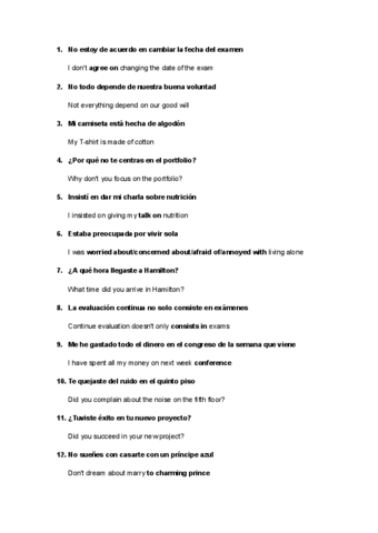 DEPENDENT-PREPOSITIONS.pdf