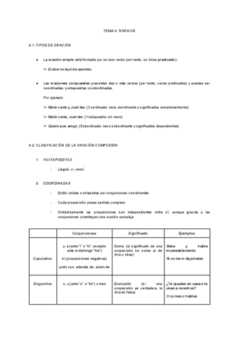 T.4.1-SINTAXIS.pdf
