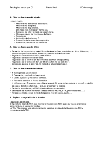 EXAMEN-FINAL-FISIOLOGIA.pdf