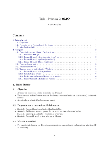 practica-2-sesion-1-2-3-resuelta.pdf