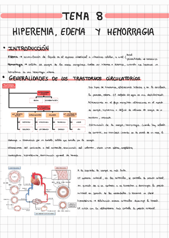 TEMA-8-ANATOMIA-PATOLOGICA.pdf