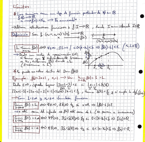 Tema-3-Continuidad.pdf