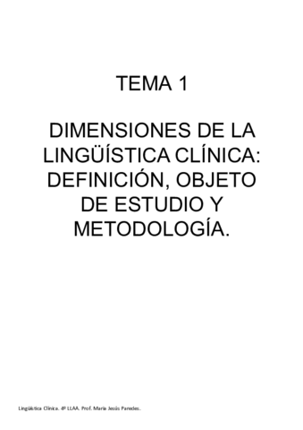 TEMA 1.pdf