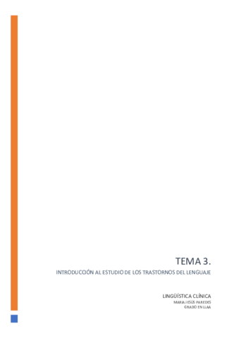 Tema 3.pdf