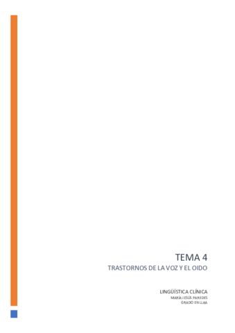 Tema 4.pdf