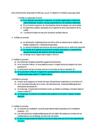 Anatomia-2020.pdf