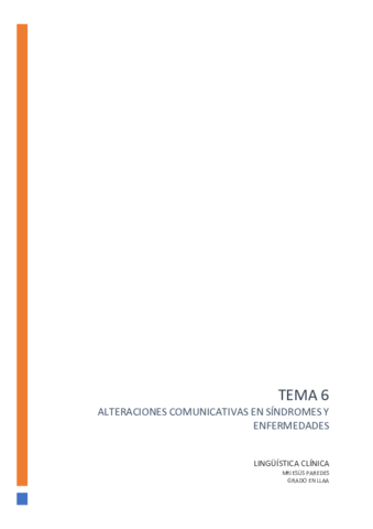 Tema 6.pdf