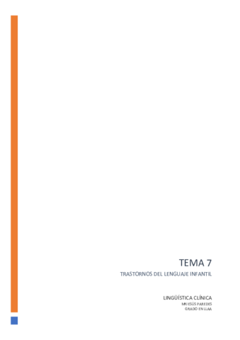 Tema 7.pdf