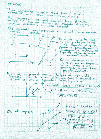 Nociones-de-Algebra-Lineal.pdf