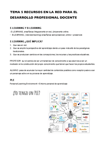 TEMA-5-RECURSOS-Y-TIC.pdf