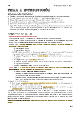 SPG 1: Epidemiología.pdf