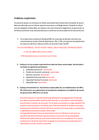 SOLUCIONES-problema-respiratorio-feb-2023.pdf