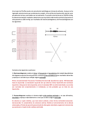SOLUCIONES-problema-circulatorio-feb-2023.pdf