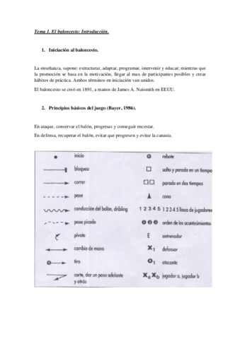 Temario baloncesto 17-18 UHU.pdf