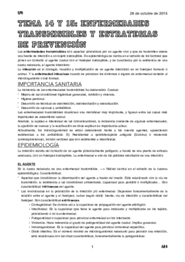 SPG 2: Hasta fin del primer parcial.pdf